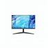 UNIVIEW MONITOR MW-LC22IS 21.5100Hz IPS PANEL LED FHD